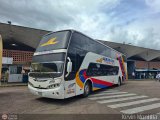 Aerorutas de Venezuela 0074