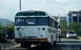 A.C. de Transporte La Raiza 12