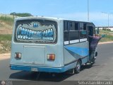 ZU - U.C. Carabobo 013