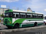 CA - Asociacin Cooperativa A.C.E.V. CARS R.L. 62