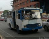 MI - A.C. Lnea La Rosa de Guatire 48