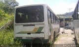 En Chiveras Abandonados Recuperacin 982