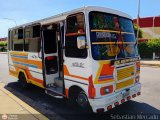 ZU - Rotaria - Bella Vista 01 por Sebasti�n Mercado