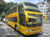 Transporte Clavellino 050