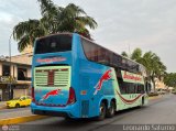 Transportes Occidentales 714