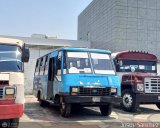 AN - Coop. de Servicio Barcelona R.L. 74, por Josue Snchez