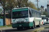 Expresos Delicias 14