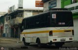Sin identificacin o Desconocido Maracay