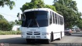 Particular o Transporte de Personal 888