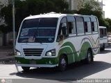 ZU - U.C. Barrio La Polar 037, por Sebastin Mercado