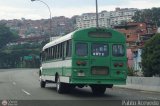 Sin identificacin o Desconocido 07A Carroceras Sotelo y Ario Tomas Desconocido NPI