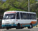 Asociacin Cooperativa R.S. Ezequiel Zamora 43
