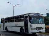 Uni�n Conductores Ayacucho 0019