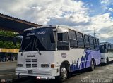 Lnea Unin S.C. 99