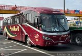 Empresa de Transporte Per Bus S.A. 456