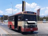 AR - Uni�n El Lim�n 095
