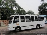 A.C. Vencedores del Llano 004