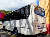 Lnea Flix Roman Duque 02, por Kleyzer Caldern