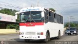Unin Lnea Alberto Adriani C.A. 14, por Leonardo Saturno