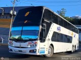 L�neas de Los Andes 5060 por Josu� S�nchez