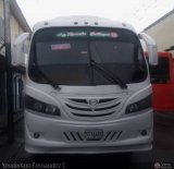 A.C. Rmulo Gallegos 03