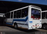 Unin MarVal 018, por Andrs Ascanio