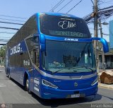 Cikbus Elit (Chile) 080