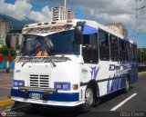A.C. Mixta Conductores Unidos 172