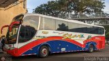 Cootragua 7608