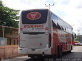 Rodovias de Venezuela 328, por Ricardo Jose Ugas Caraballo