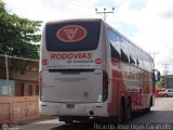 Rodovias de Venezuela 328