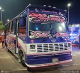 ZU - Asociaci�n Civil de Conductores El Soler 63