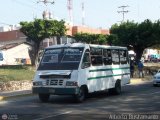 Colectivos El Viga 13