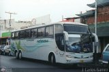 Expresos Mrida 0047 Marcopolo Paradiso G6 1200 Volvo B10R