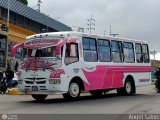 Uni�n Valencia A.C. 047 por �ngel Sal�n