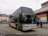 Cruceros Oriente Sur 011, por Juder Valentn