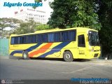 Particular o Transporte de Personal 124