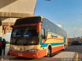 Uni�n Conductores Ayacucho 2048