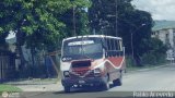 A.C. de Conductores Rosario de Paya 139