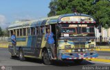 Transporte Agua Blanca 50