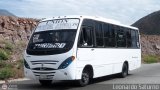 U.C. La Estrella 30
