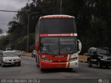 Rodovias de Venezuela 347