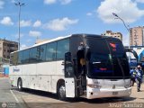 Transporte Nueva Generaci�n 0145