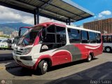 Coop. Transporte Menca de Leoni 115
