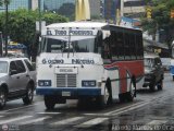 MI - Transporte Uniprados 078