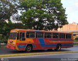 Sin identificacin o Desconocido AR-999 Marcopolo Veneza II Fiat 130 OD