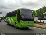 Sin identificacin o Desconocido AR-999, por Alvin Rondn