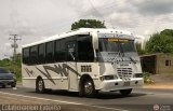 A.C. Transporte Paez 037