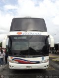 Expresos Occidente 376