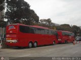 Sistema Integral de Transporte Superficial S.A 063